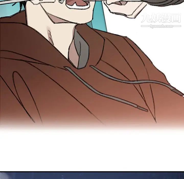 情事物語短篇集第16話