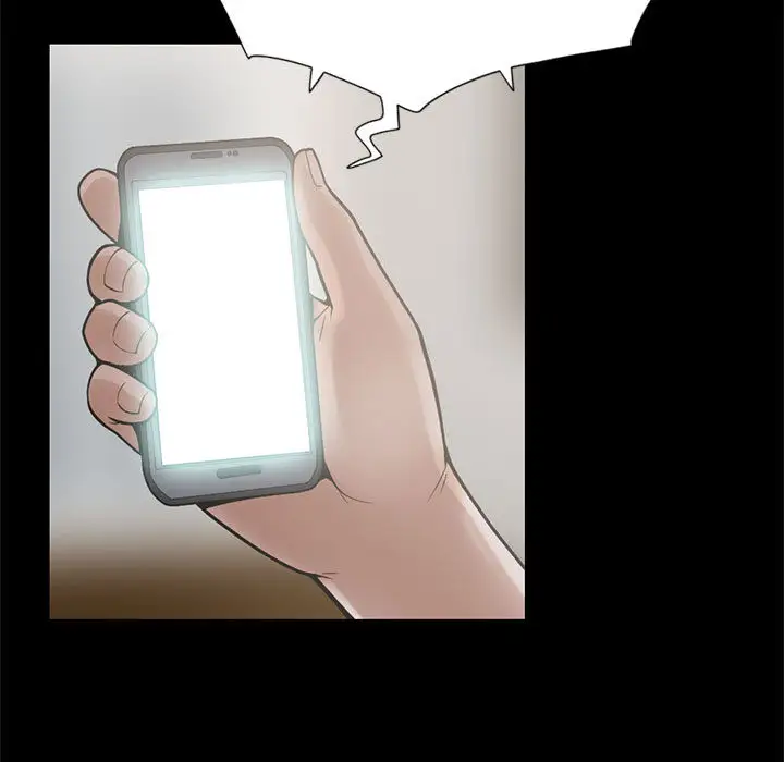 孤岛拼图第15话