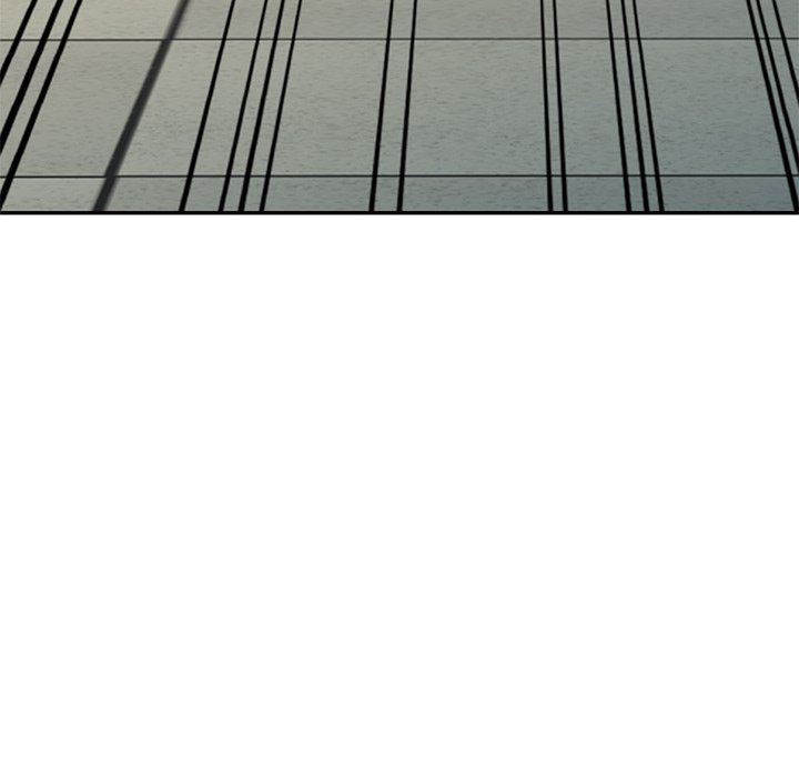 我的美女媳妇第14话