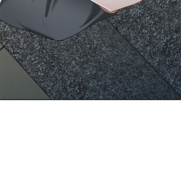 我的美女媳妇第14话