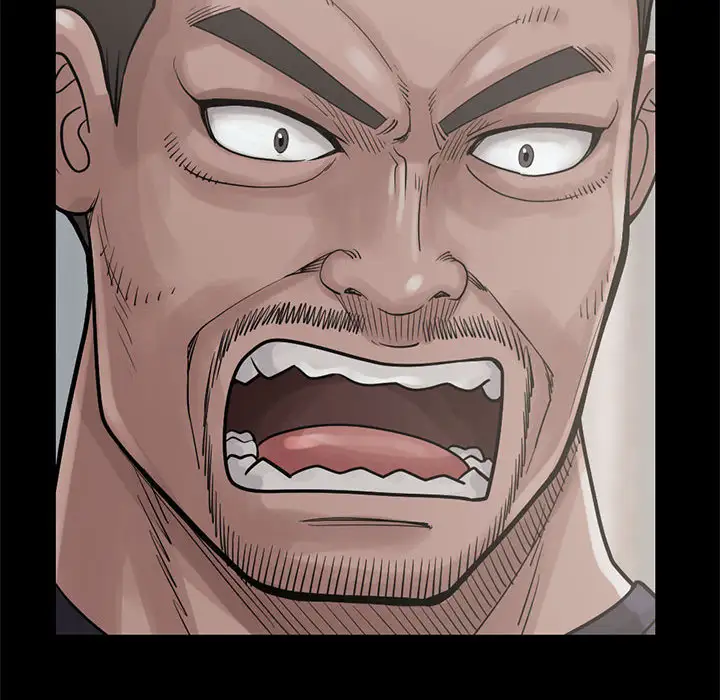 孤岛拼图第15话