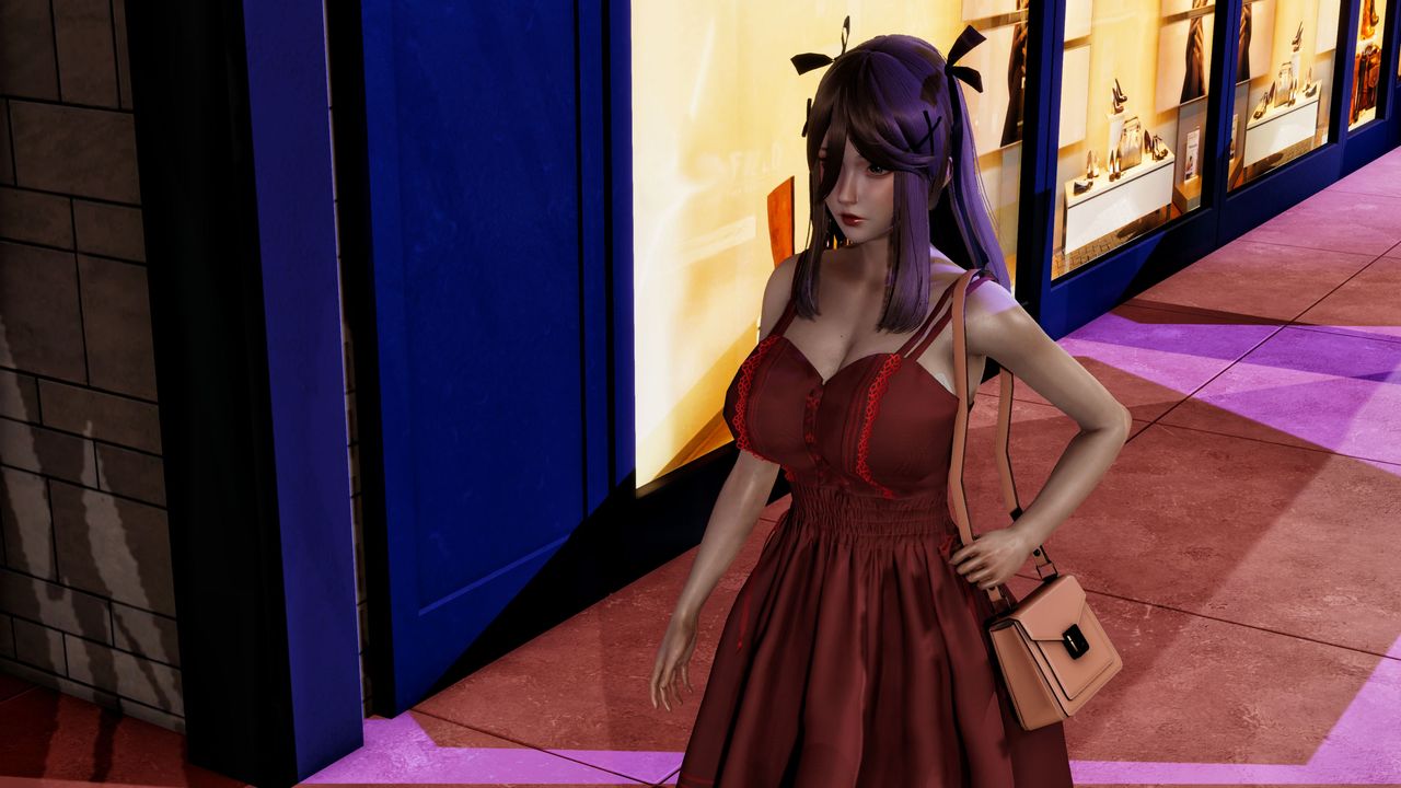 孤岛拼图第15话