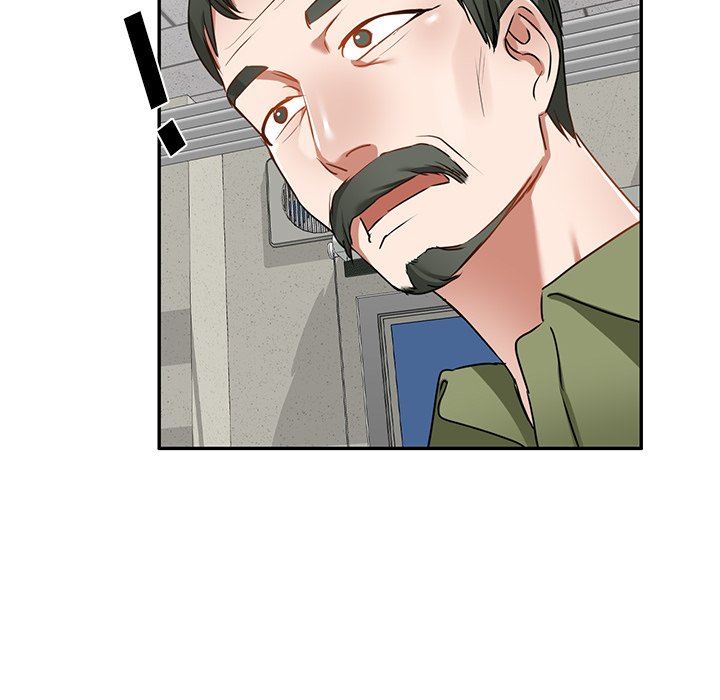 我的美女媳妇第14话