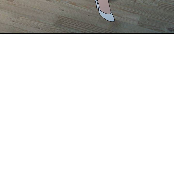 我的美女媳妇第14话