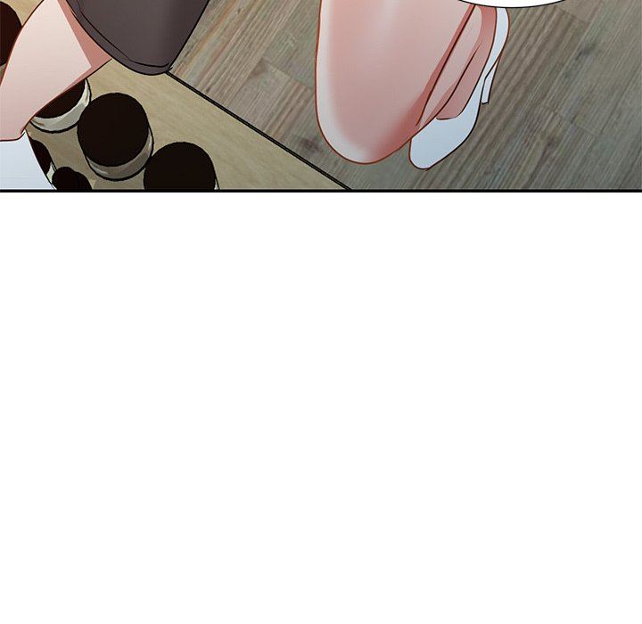 我的美女媳婦第14話