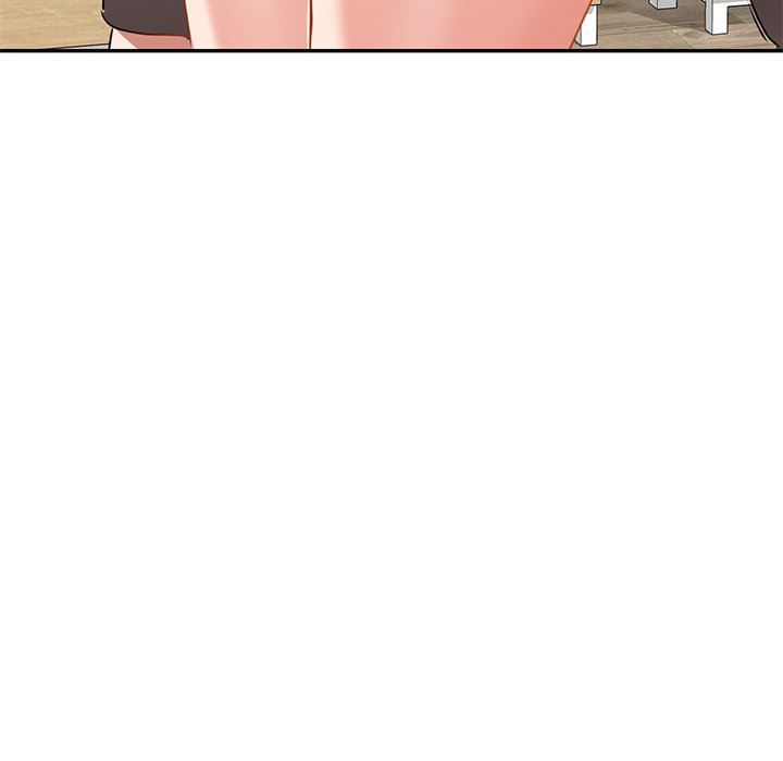 我的美女媳妇第14话