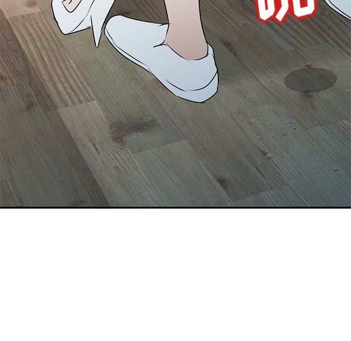 我的美女媳妇第14话