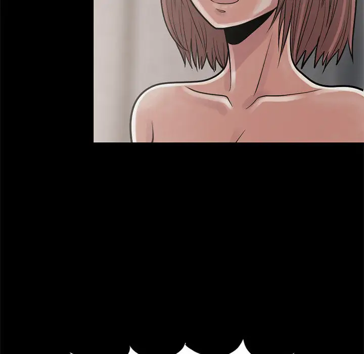 孤岛拼图第15话