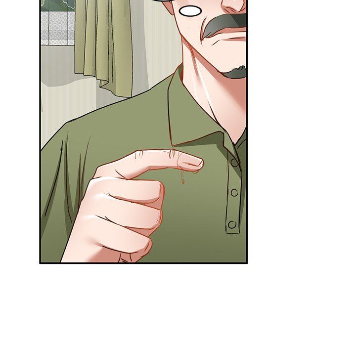 我的美女媳妇第15话