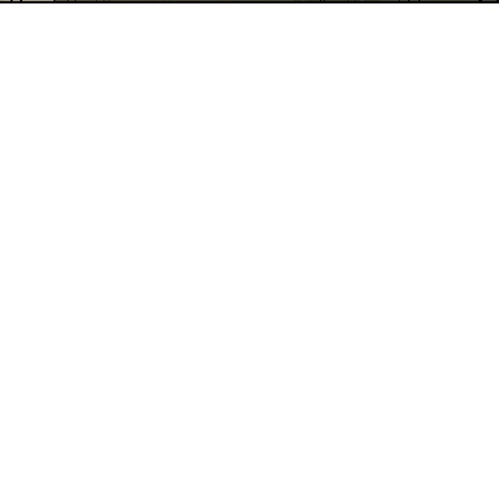 我的美女媳妇第15话