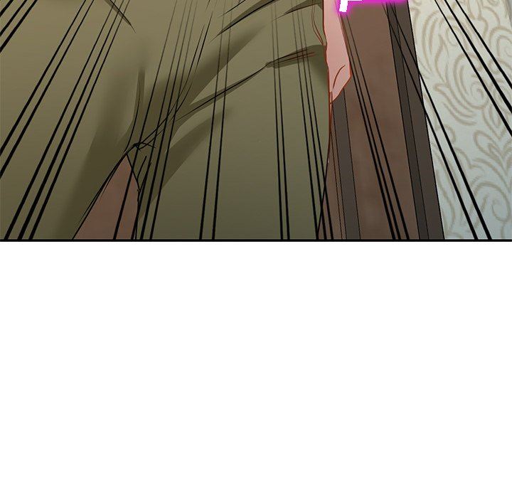 我的美女媳妇第15话