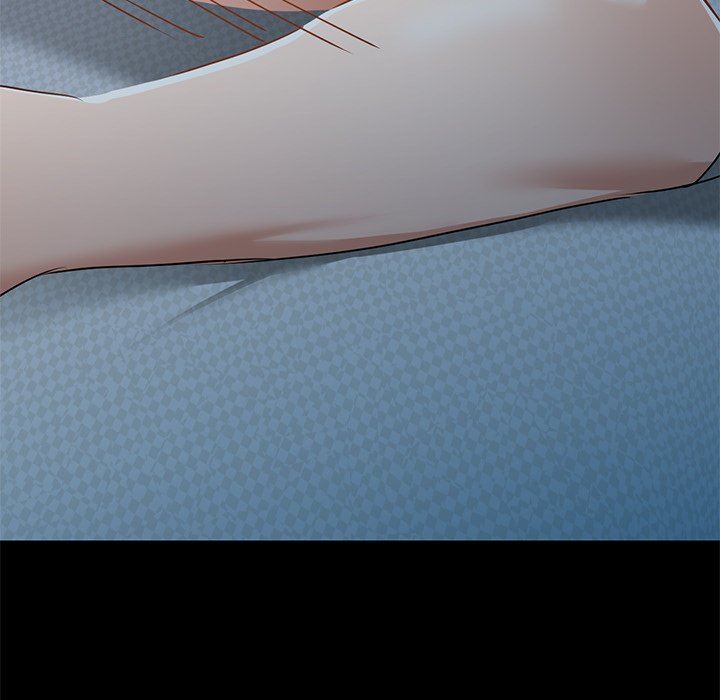 我的美女媳婦第15話