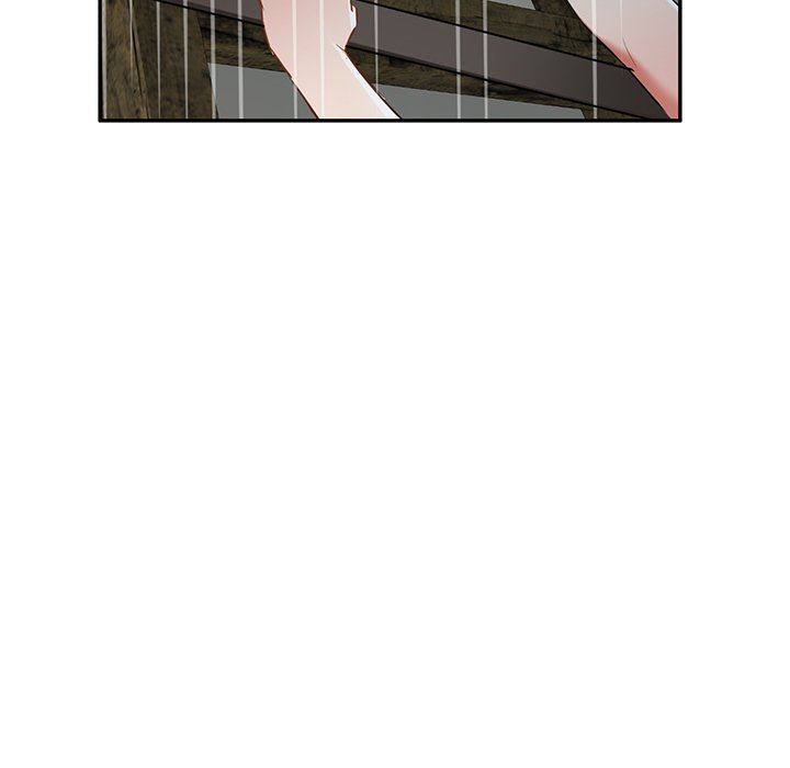 我的美女媳婦第15話