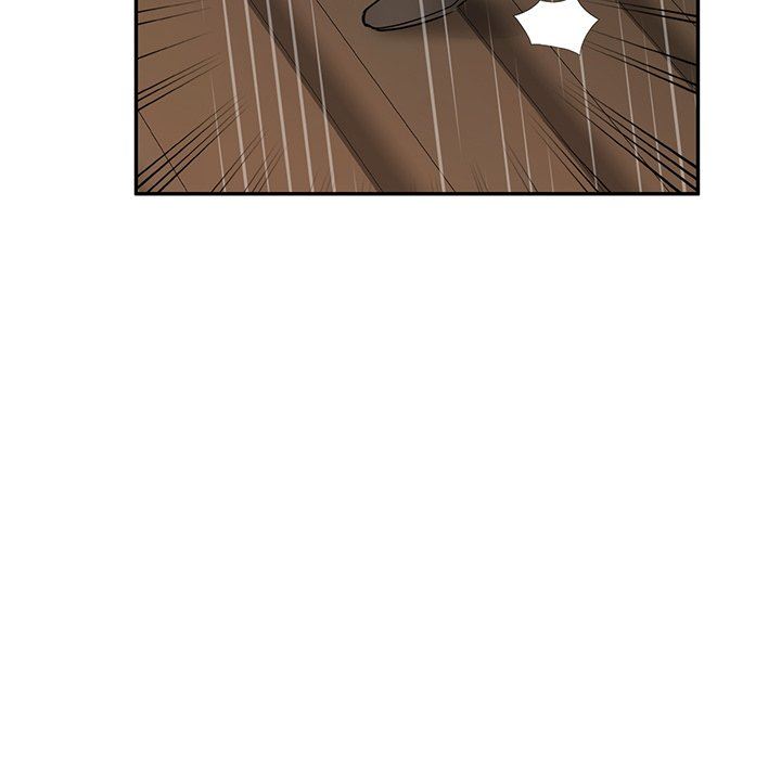 我的美女媳妇第15话