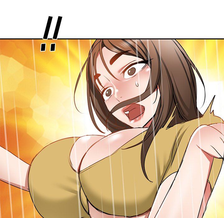 我的美女媳妇第15话