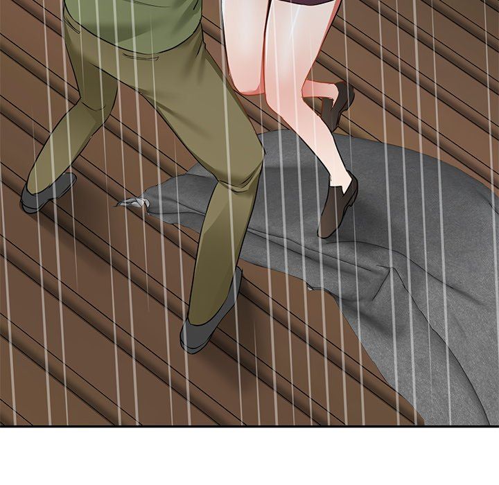 我的美女媳婦第15話