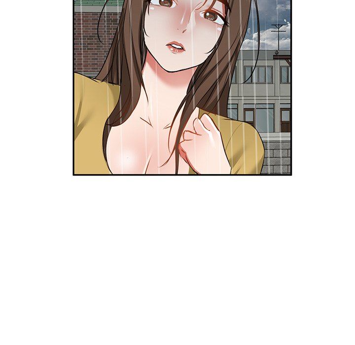 我的美女媳妇第15话