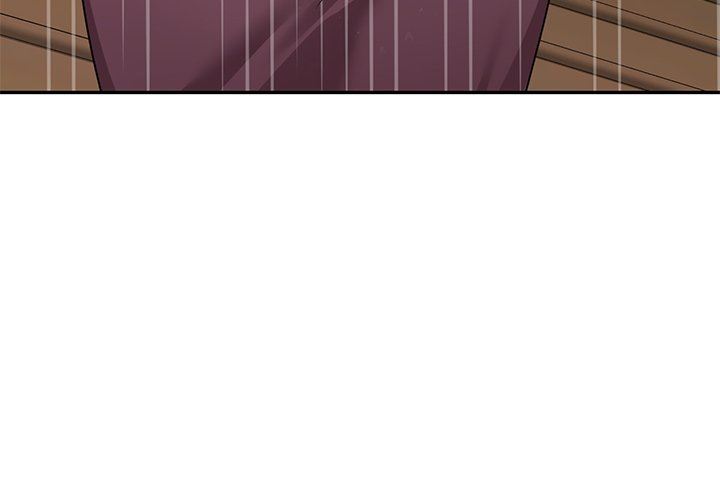 我的美女媳婦第16話