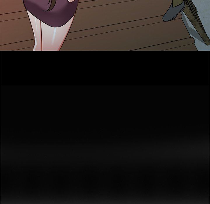 我的美女媳婦第16話