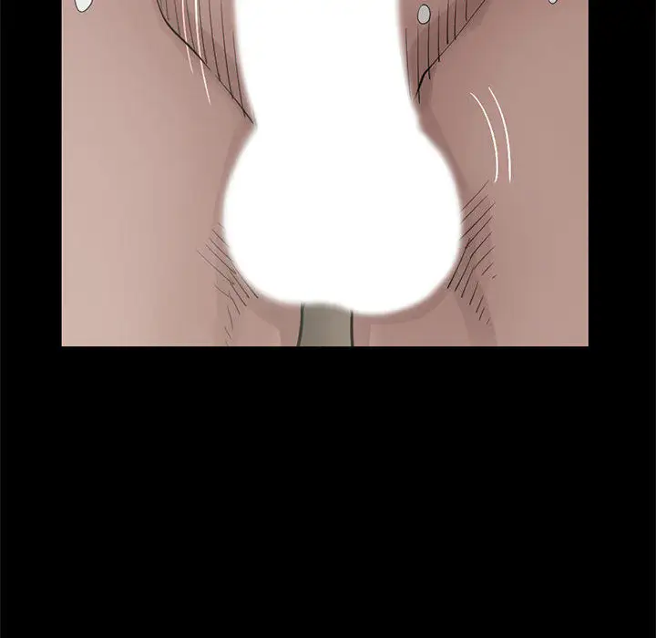 孤岛拼图第17章