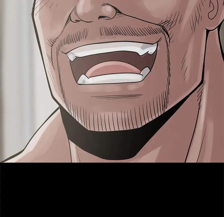 孤岛拼图第17章