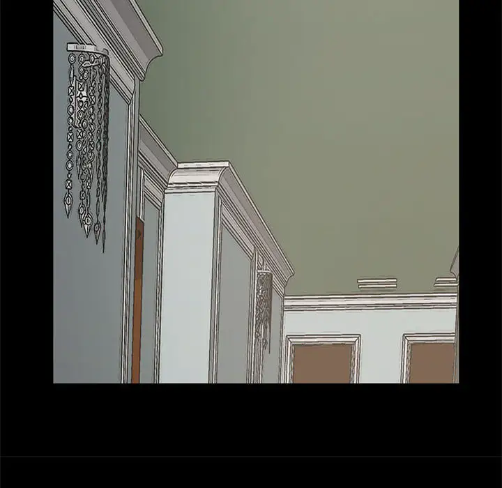 孤岛拼图第17章