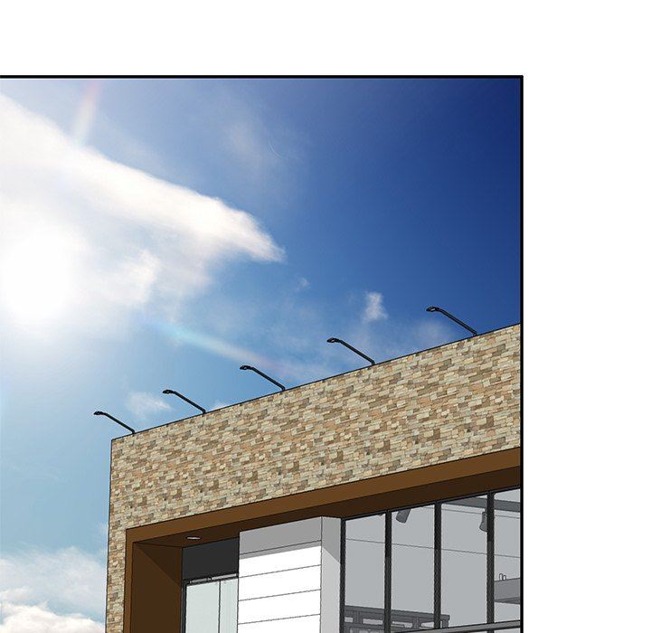 我的美女媳妇第16话