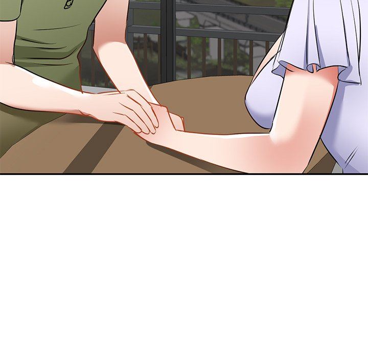 我的美女媳妇第16话