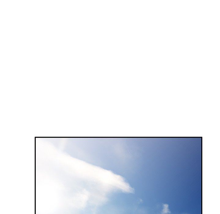 我的美女媳妇第16话