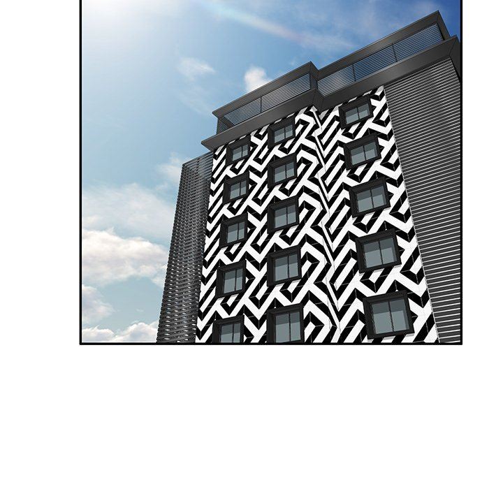 我的美女媳妇第16话