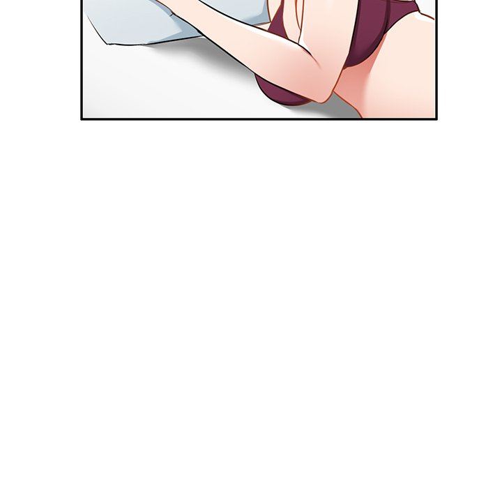 我的美女媳妇第16话