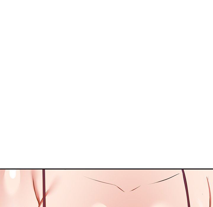 我的美女媳婦第16話