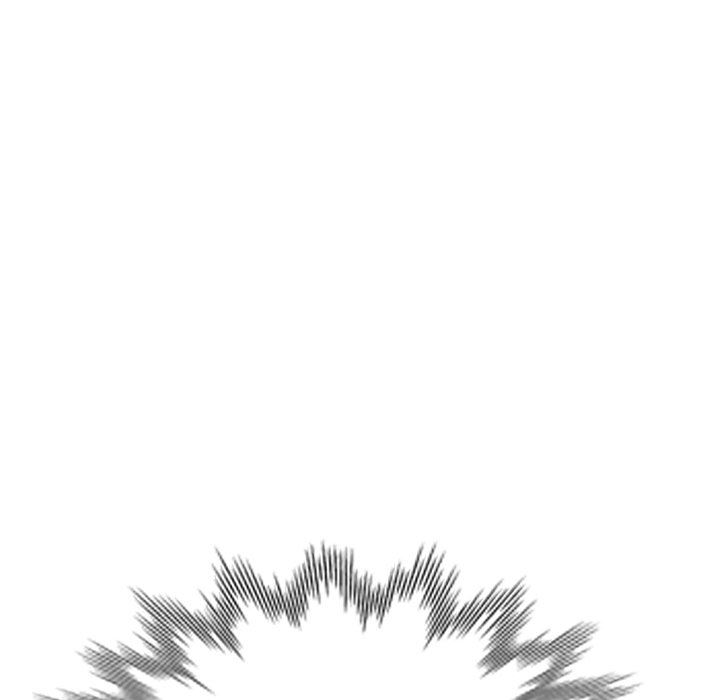 我的美女媳婦第16話