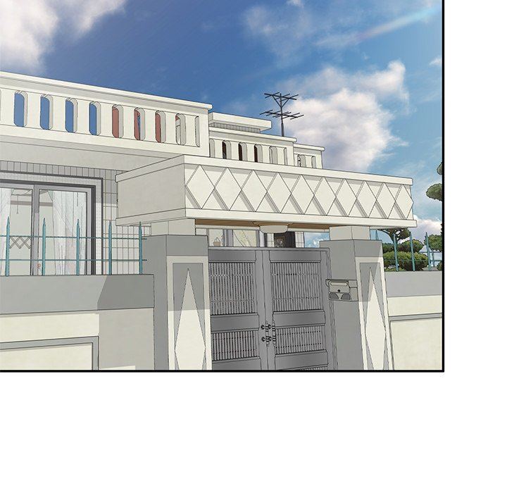 我的美女媳婦第16話