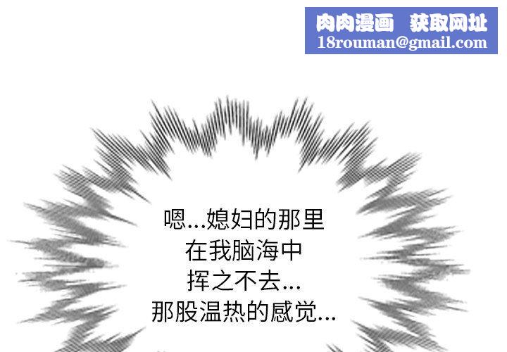 我的美女媳妇第17话