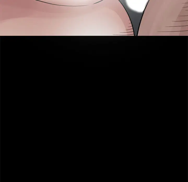 孤岛拼图第17章