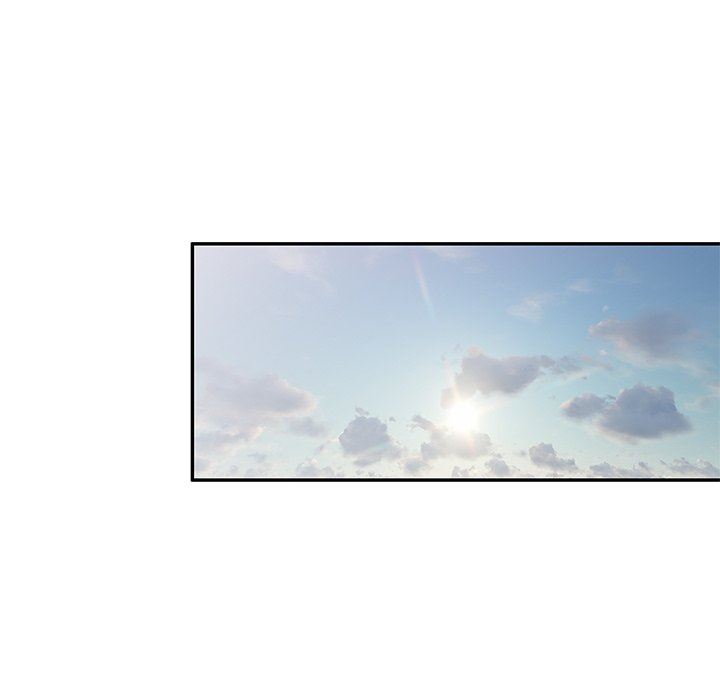 我的美女媳妇第17话