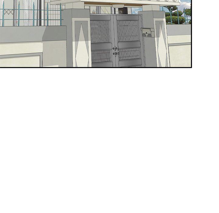 我的美女媳妇第17话