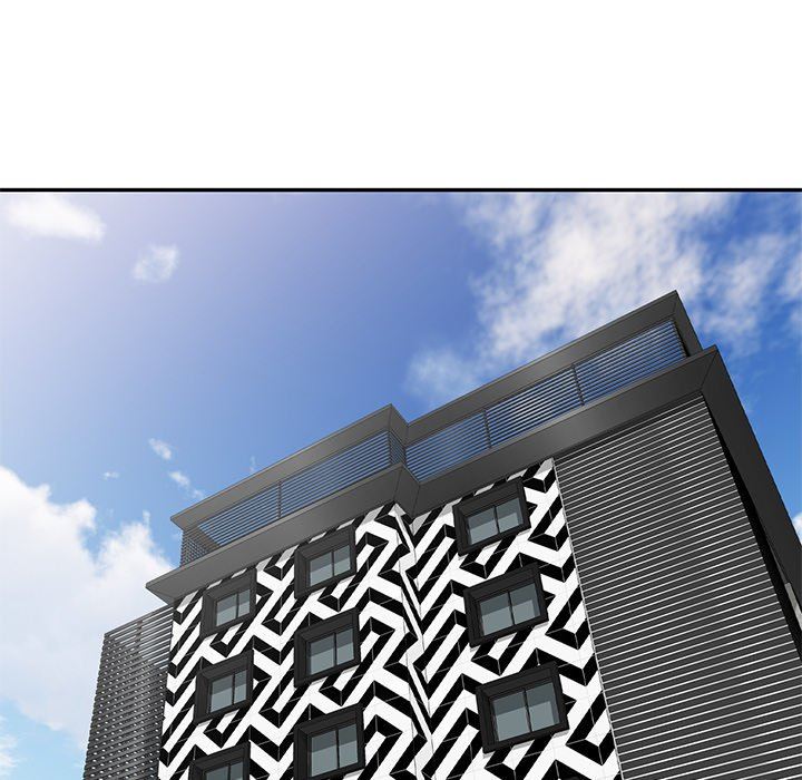 我的美女媳妇第17话