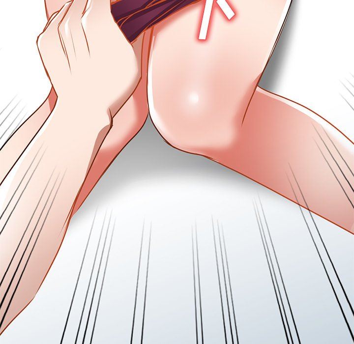 我的美女媳妇第17话