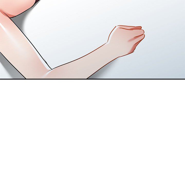 我的美女媳妇第17话