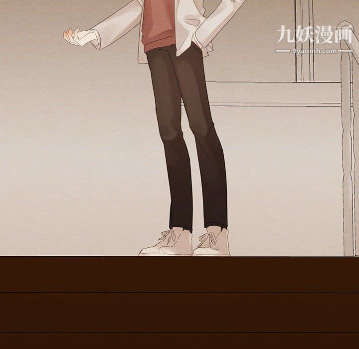 情事物語短篇集第21話