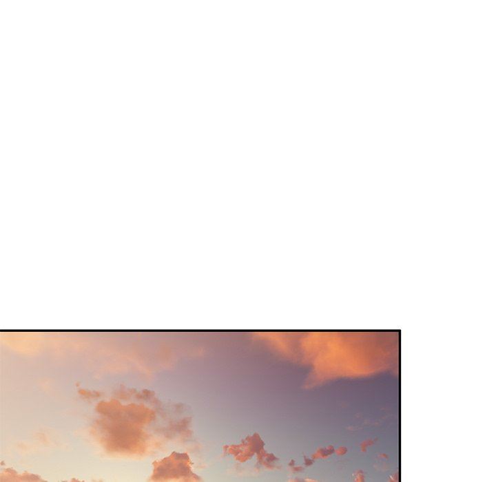 我的美女媳妇第17话