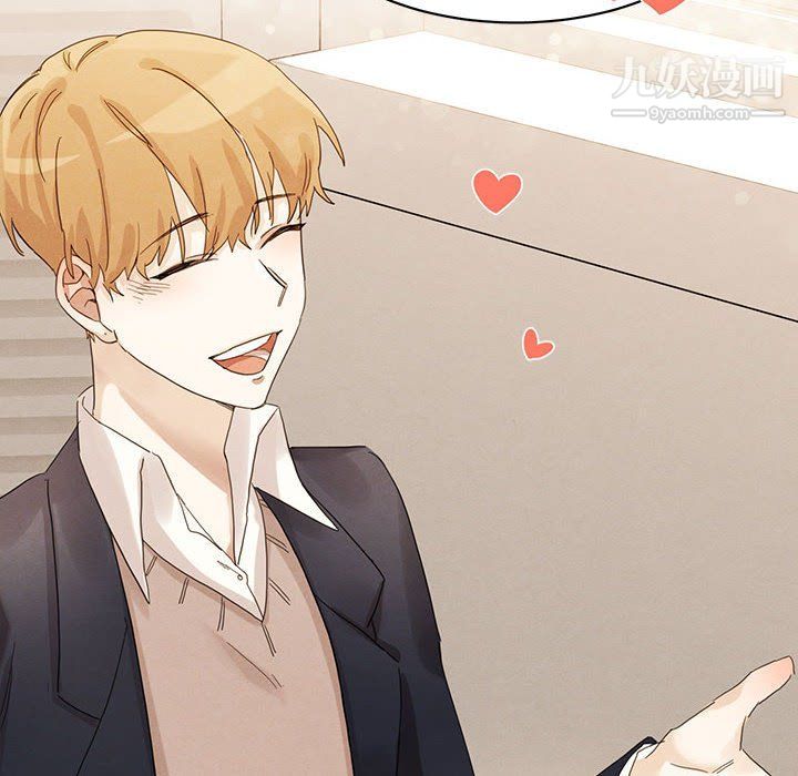 情事物语短篇集第22话