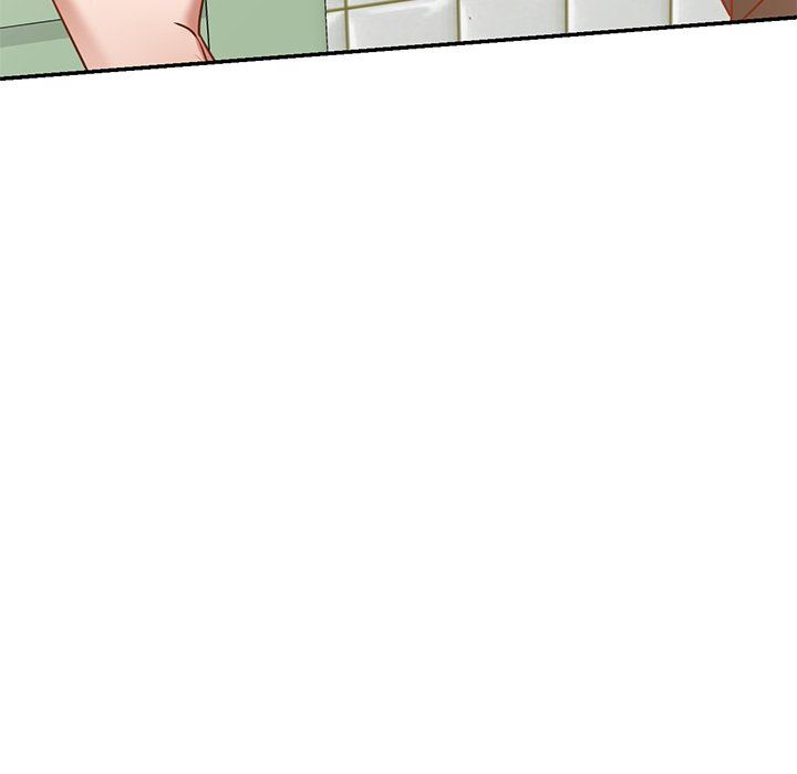 我的美女媳妇第17话