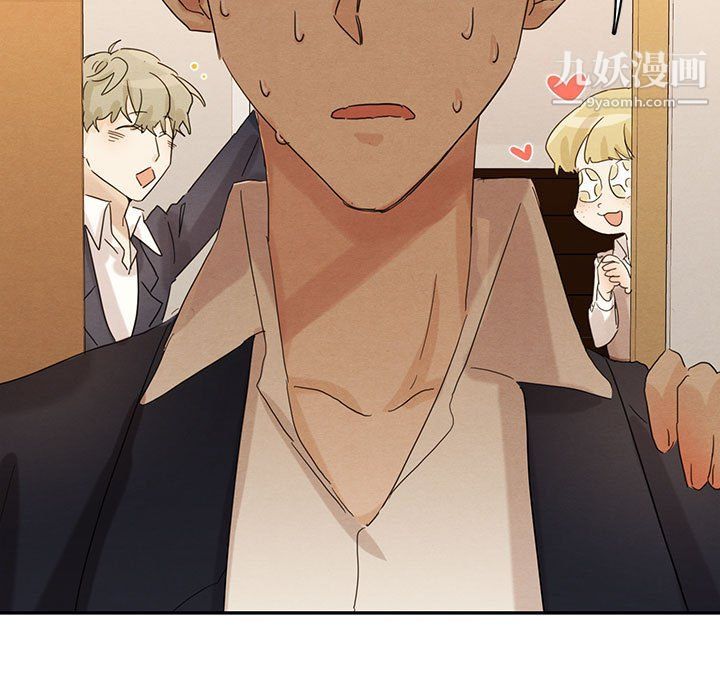 情事物語短篇集第22話