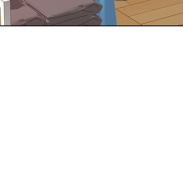 我的美女媳妇第17话