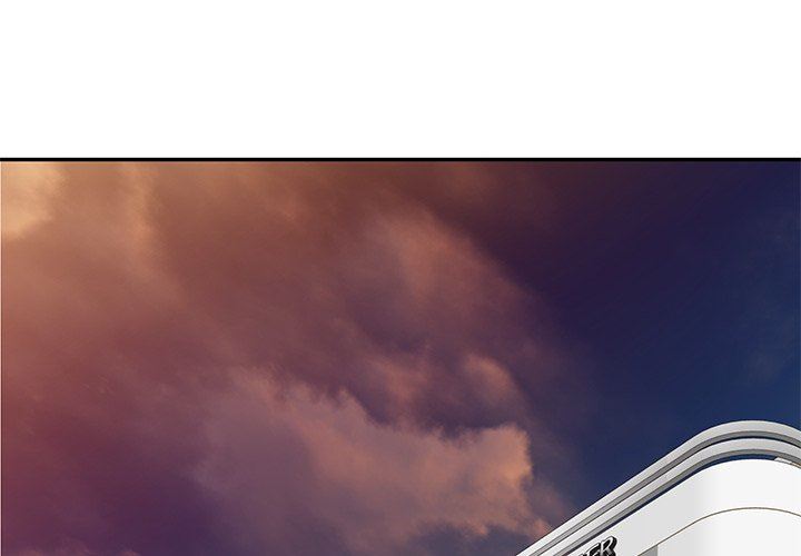 我的美女媳婦第18話