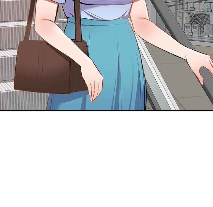 我的美女媳婦第18話