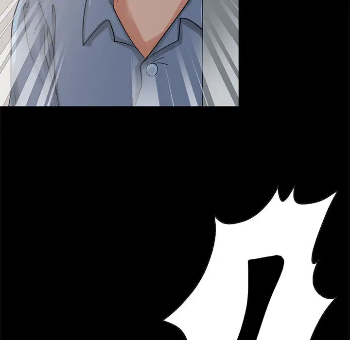 孤岛拼图第18章